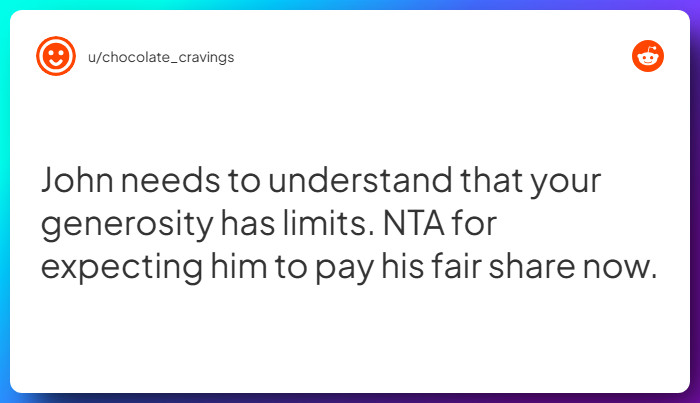 Comment from u/chocolate_cravings