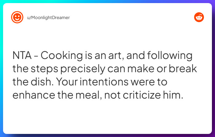 Comment from u/MoonlightDreamer