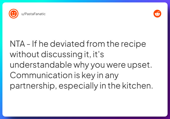 Comment from u/PastaFanatic