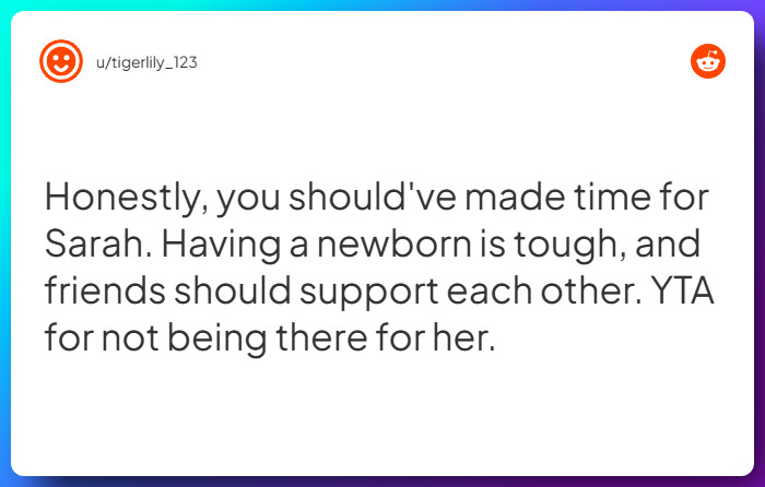 Comment from u/tigerlily_123