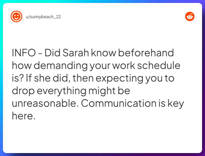 Comment from u/sunnybeach_22