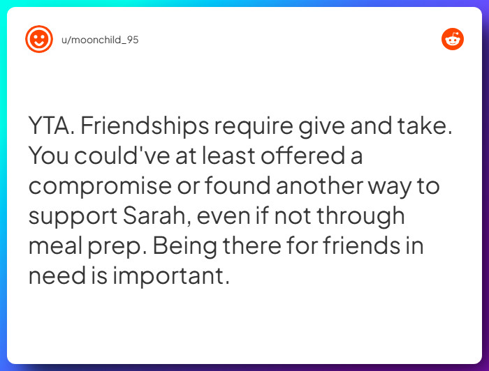 Comment from u/moonchild_95