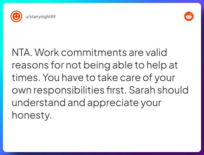 Comment from u/starrynight89