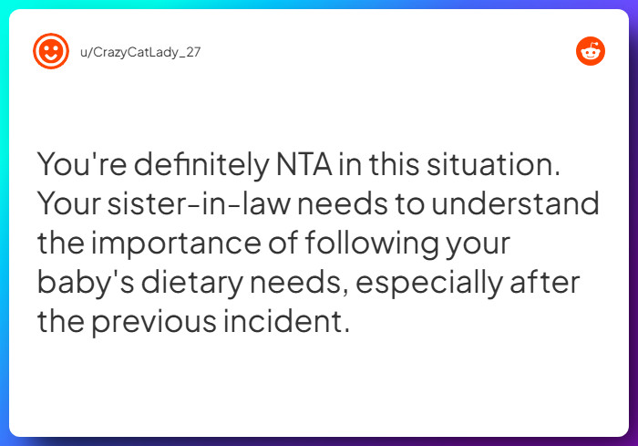 Comment from u/CrazyCatLady_27