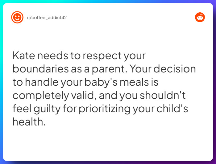 Comment from u/coffee_addict42