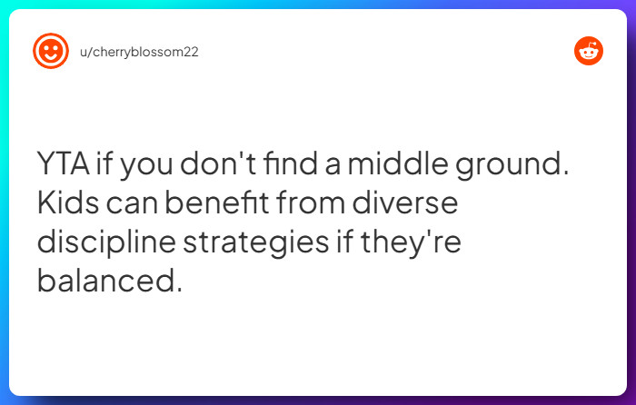 Comment from u/cherryblossom22