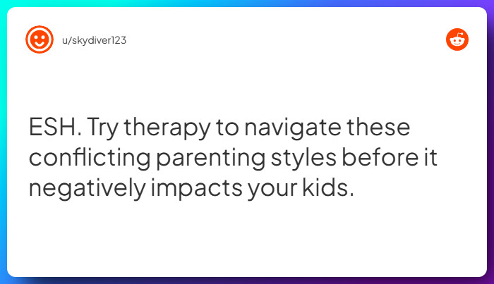 Comment from u/skydiver123