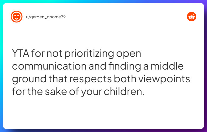 Comment from u/garden_gnome79