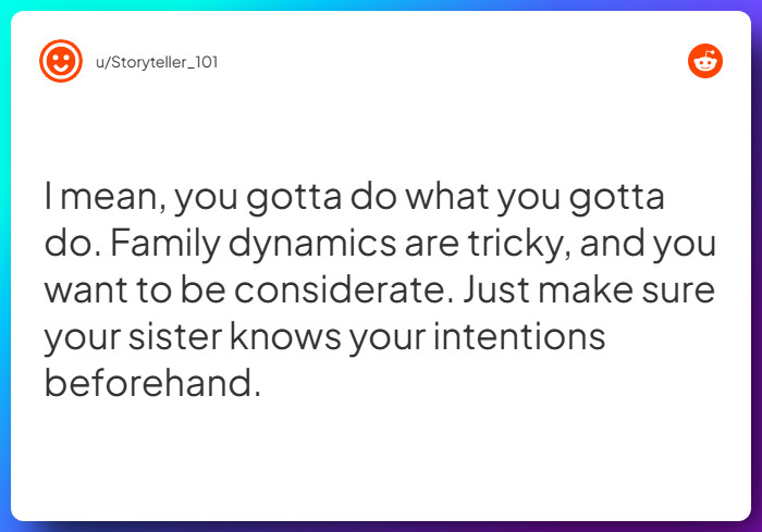 Comment from u/Storyteller_101