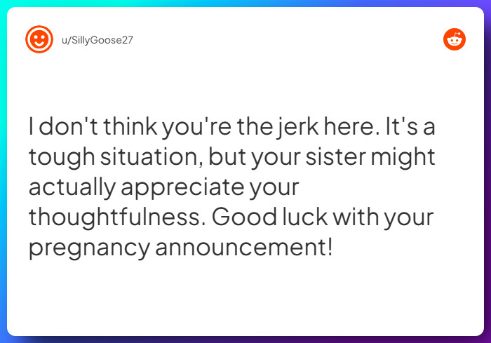 Comment from u/SillyGoose27