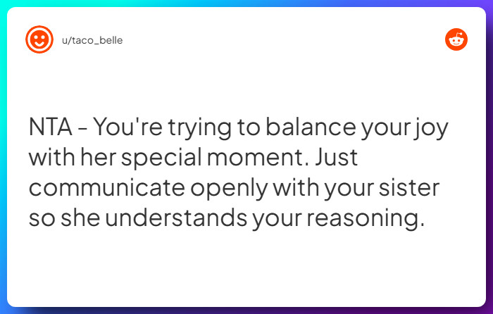 Comment from u/taco_belle