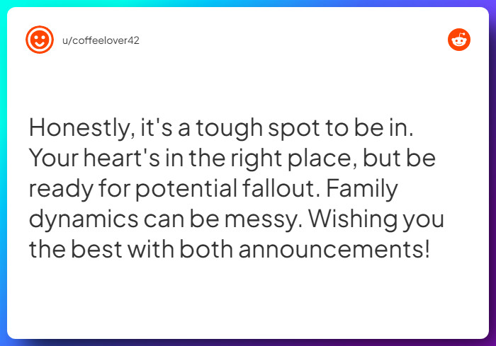 Comment from u/coffeelover42