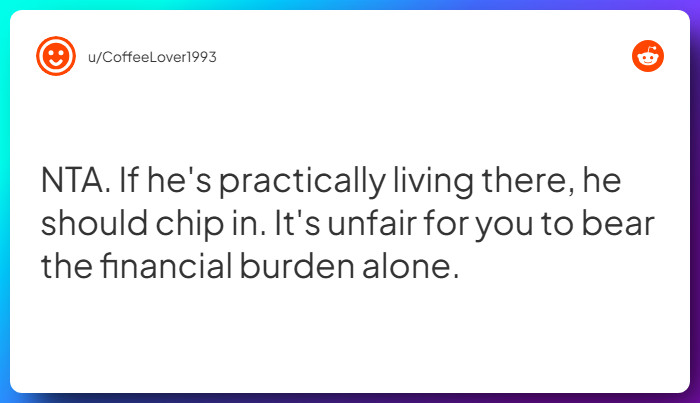 Comment from u/CoffeeLover1993