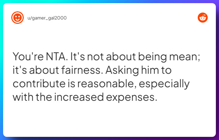 Comment from u/gamer_gal2000