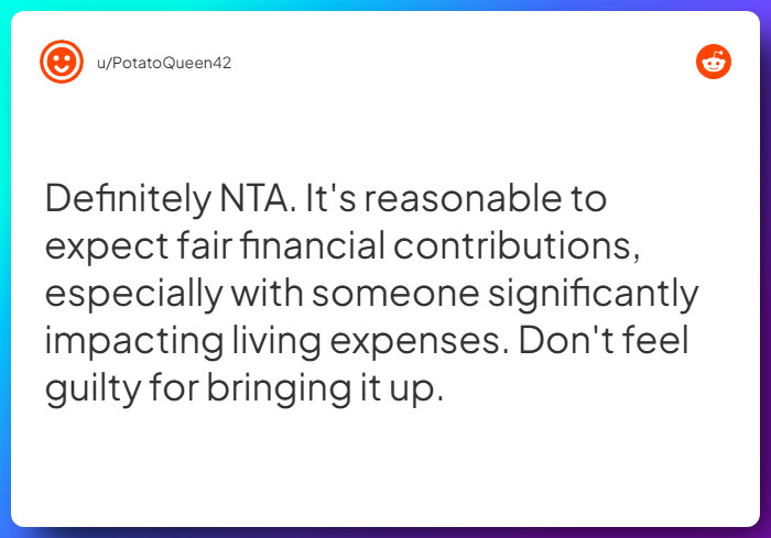 Comment from u/PotatoQueen42