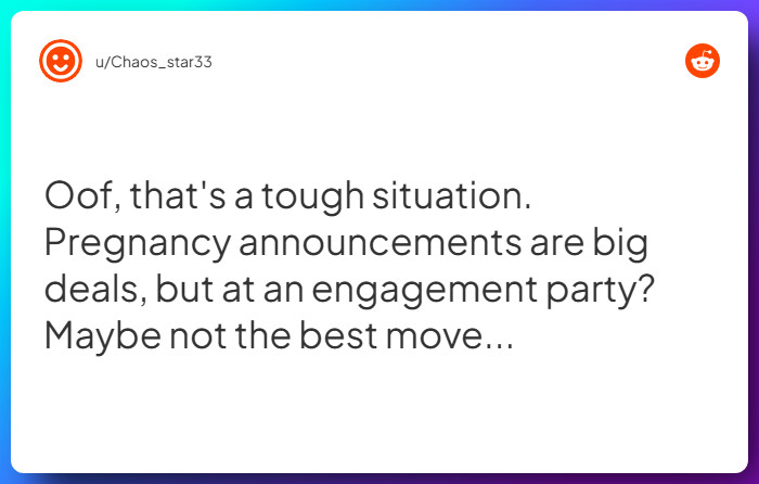 Comment from u/Chaos_star33