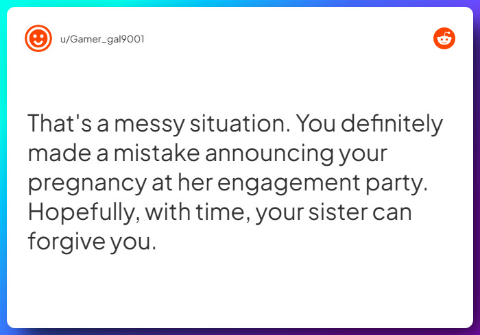 Comment from u/Gamer_gal9001