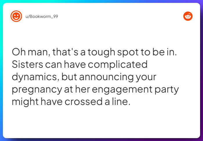 Comment from u/Bookworm_99