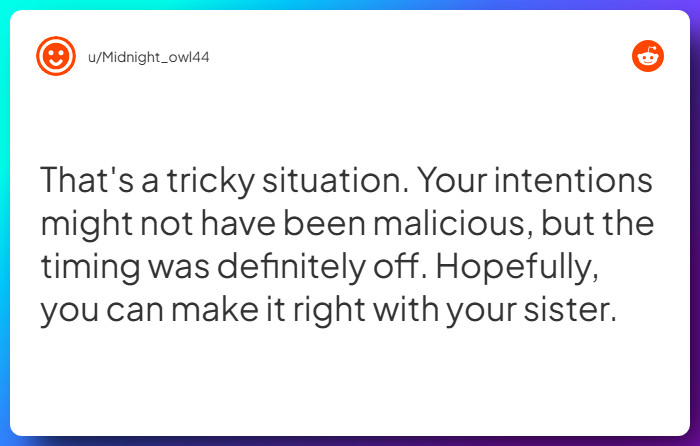 Comment from u/Midnight_owl44