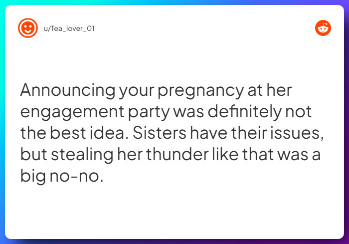 Comment from u/Tea_lover_01