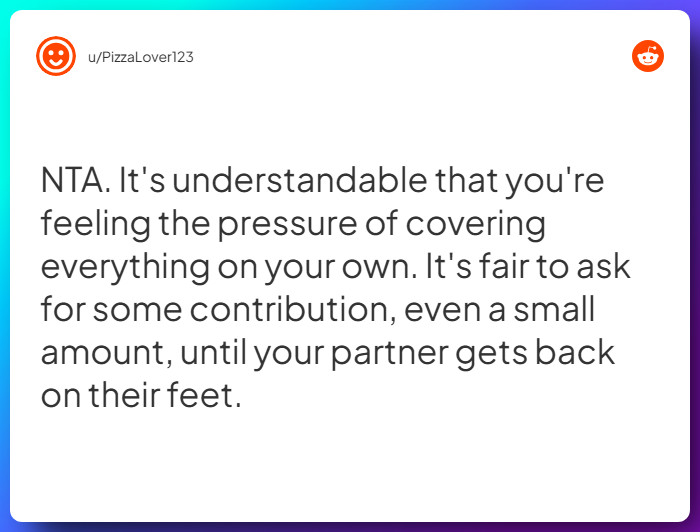 Comment from u/PizzaLover123