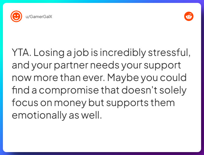 Comment from u/GamerGalX