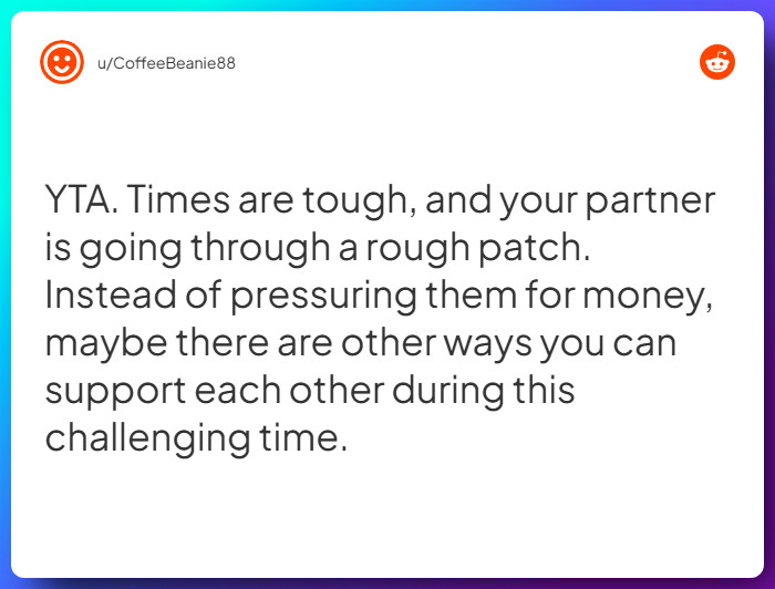 Comment from u/CoffeeBeanie88