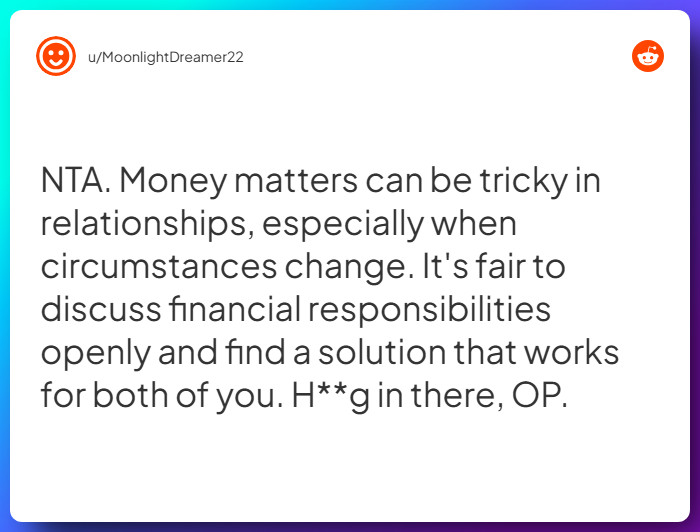 Comment from u/MoonlightDreamer22