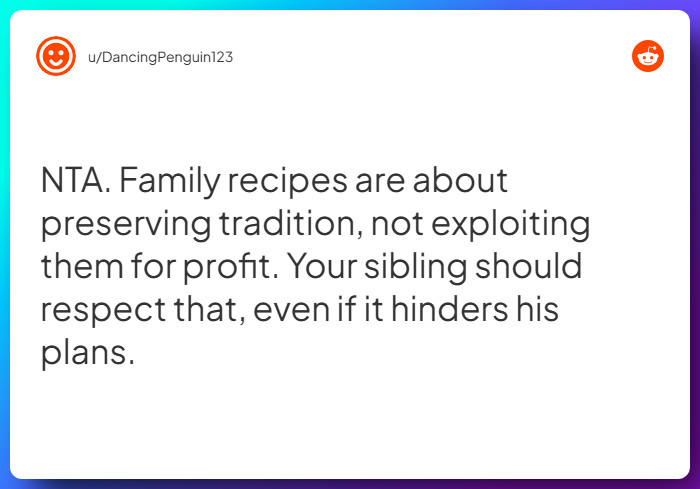 Comment from u/DancingPenguin123