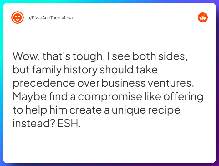 Comment from u/PizzaAndTacos4eva