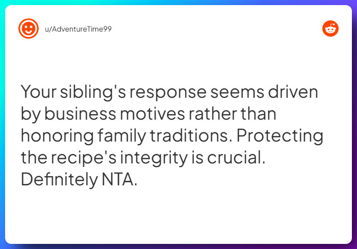 Comment from u/AdventureTime99