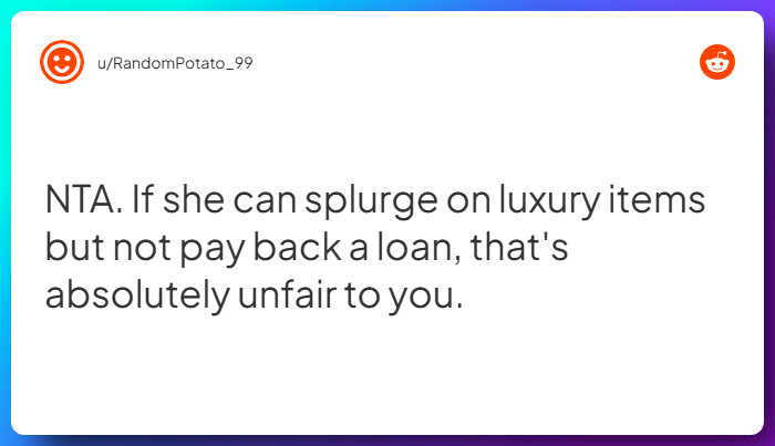 Comment from u/RandomPotato_99