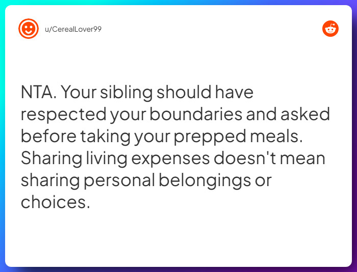 Comment from u/CerealLover99