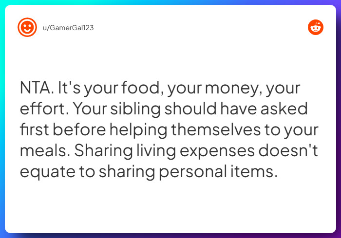 Comment from u/GamerGal123