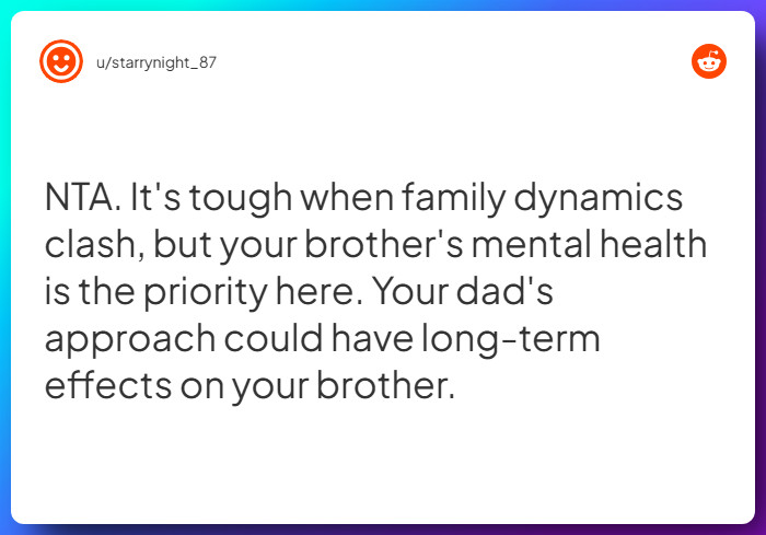 Comment from u/starrynight_87