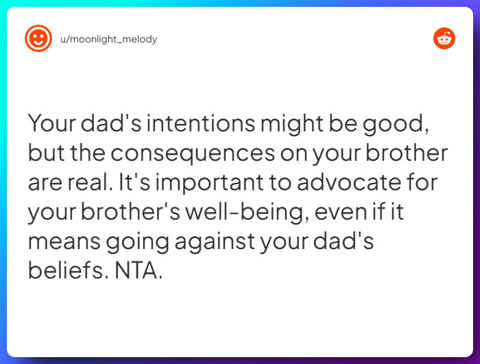 Comment from u/moonlight_melody