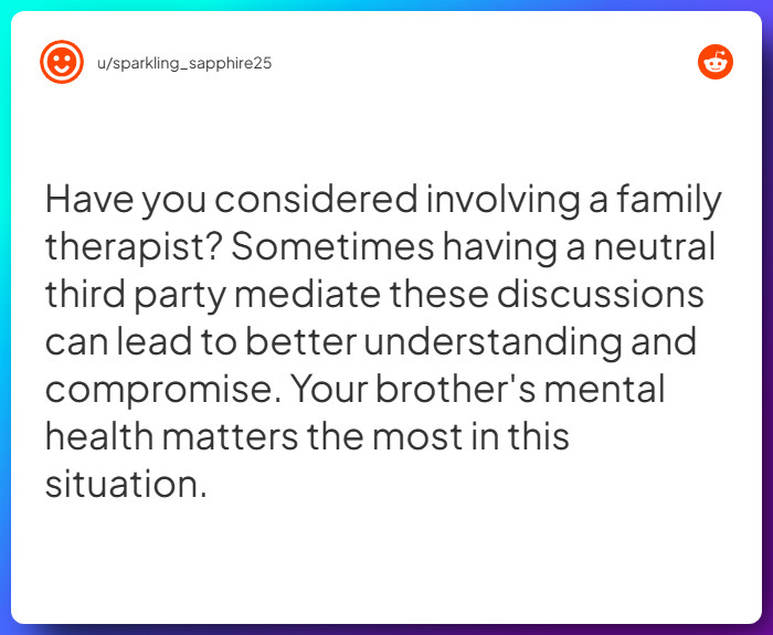 Comment from u/sparkling_sapphire25