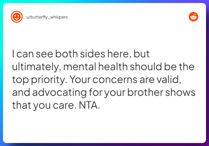 Comment from u/butterfly_whispers