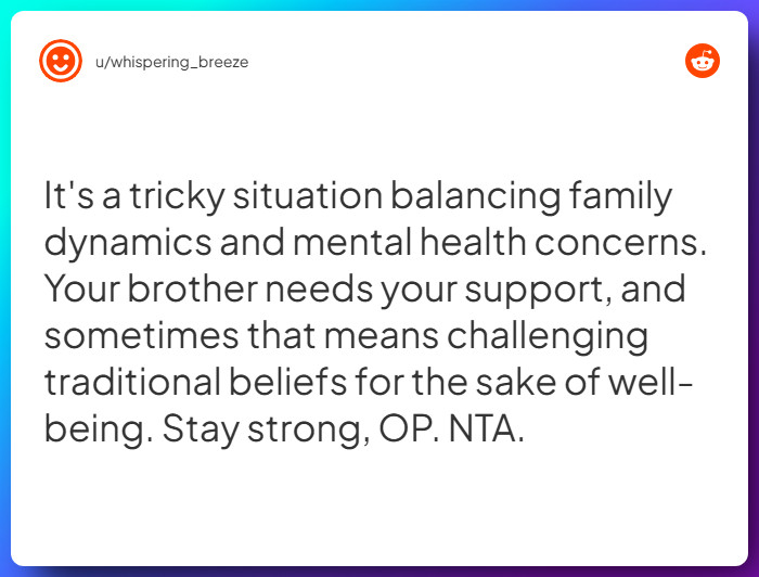 Comment from u/whispering_breeze