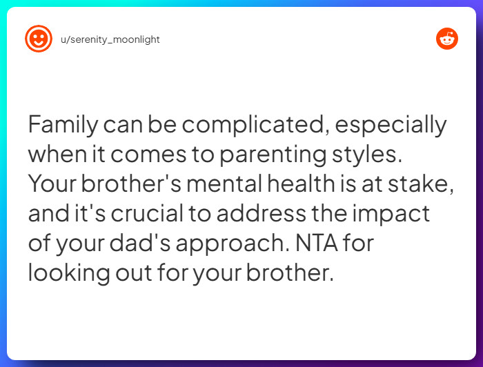 Comment from u/serenity_moonlight