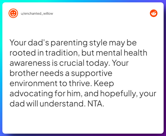 Comment from u/enchanted_willow