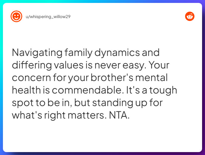 Comment from u/whispering_willow29