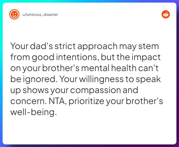 Comment from u/luminous_dreamer