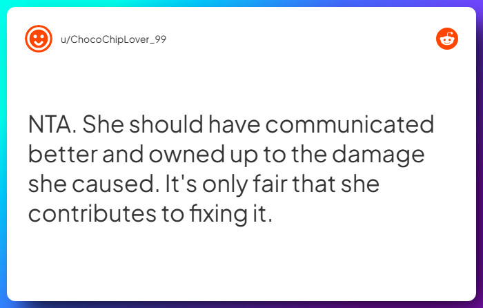 Comment from u/ChocoChipLover_99