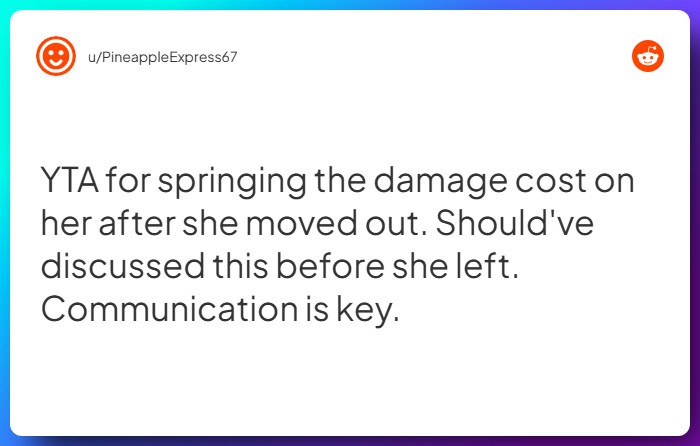 Comment from u/PineappleExpress67