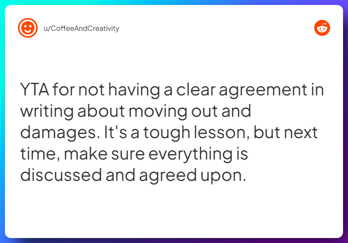 Comment from u/CoffeeAndCreativity