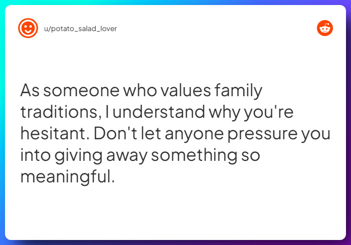 Comment from u/potato_salad_lover