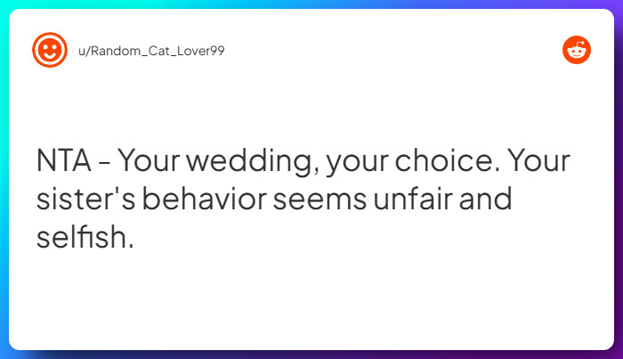 Comment from u/Random_Cat_Lover99