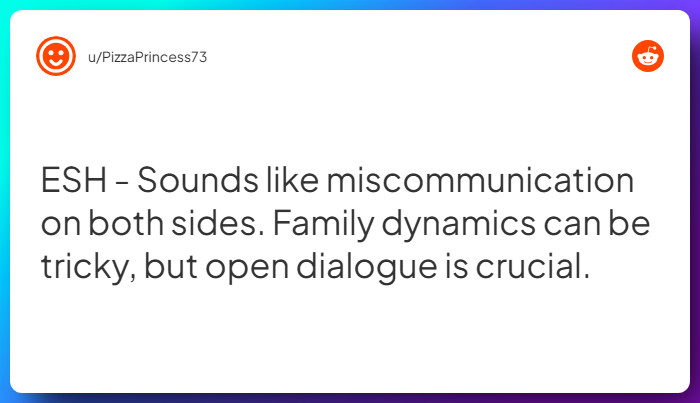 Comment from u/PizzaPrincess73