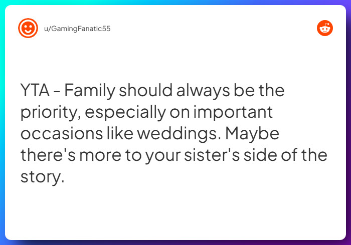 Comment from u/GamingFanatic55